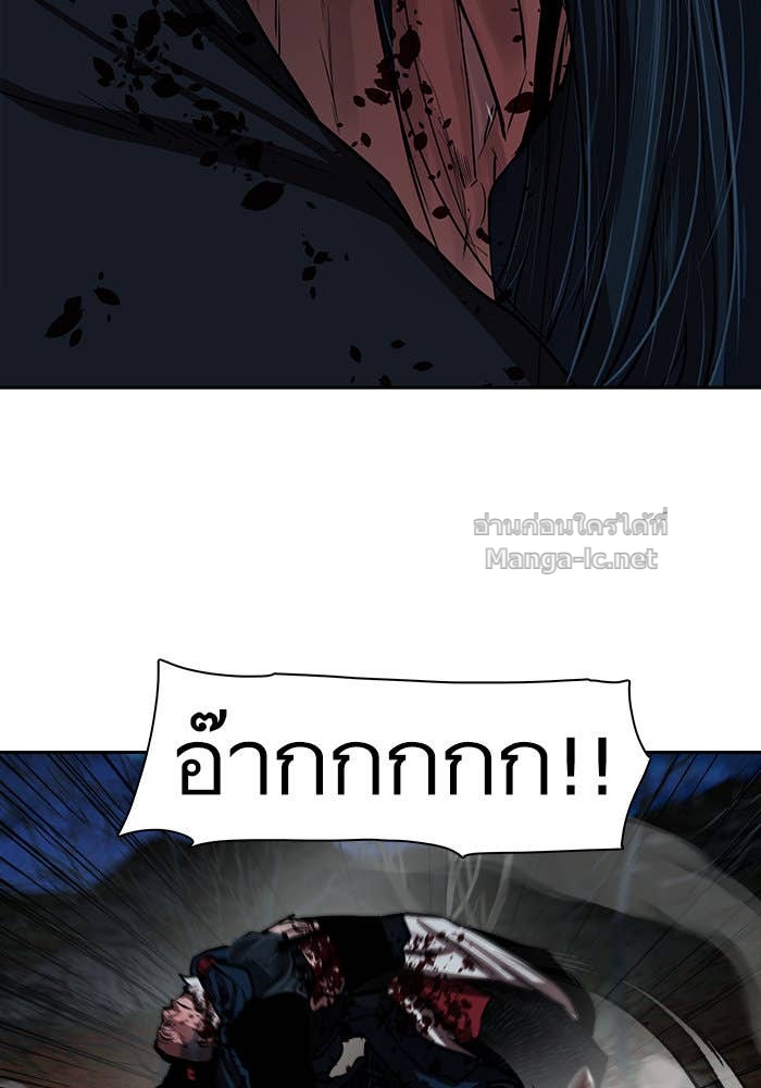 Doujin-Lc- อ่าน โดจิน มังฮวา เกาหลี ญี่ปุ่น จีน แปลไทย องครักษ์แห่งอัครสกุลจาง ตอนที่ 1 2 3 4 5 6 7 8 9 10 11 12 13 14 ฟรี ไม่มีโฆษณา อ่าน โดจิน Manhwa เกาหลี ญี่ปุ่น จีน เรามีครบ คัดมาให้เน้นๆ โดจิน 18+ รับประกันความฟินโดย Doujin Lc