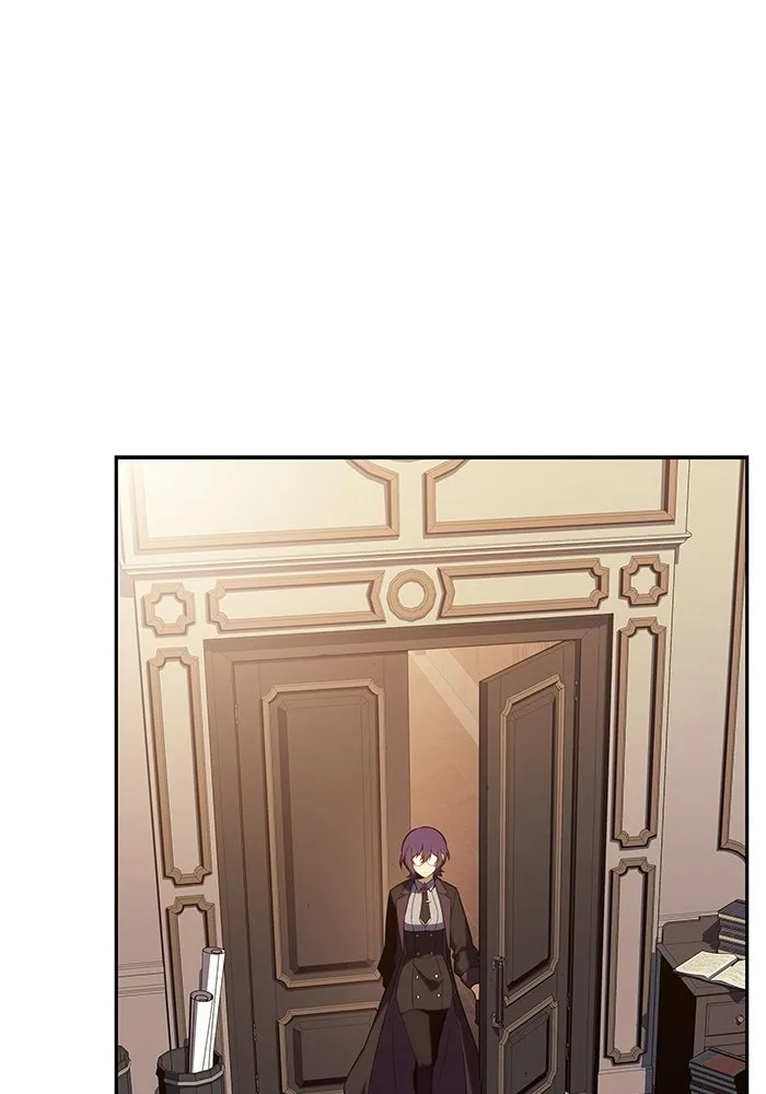 ลูกชายคนเล็กของดยุกคือมือสังหาร ตอนที่ 96 รูปที่ 118