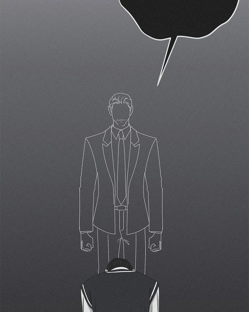 สามีที่ไม่ได้ขอ ตอนที่ 42 รูปที่ 52