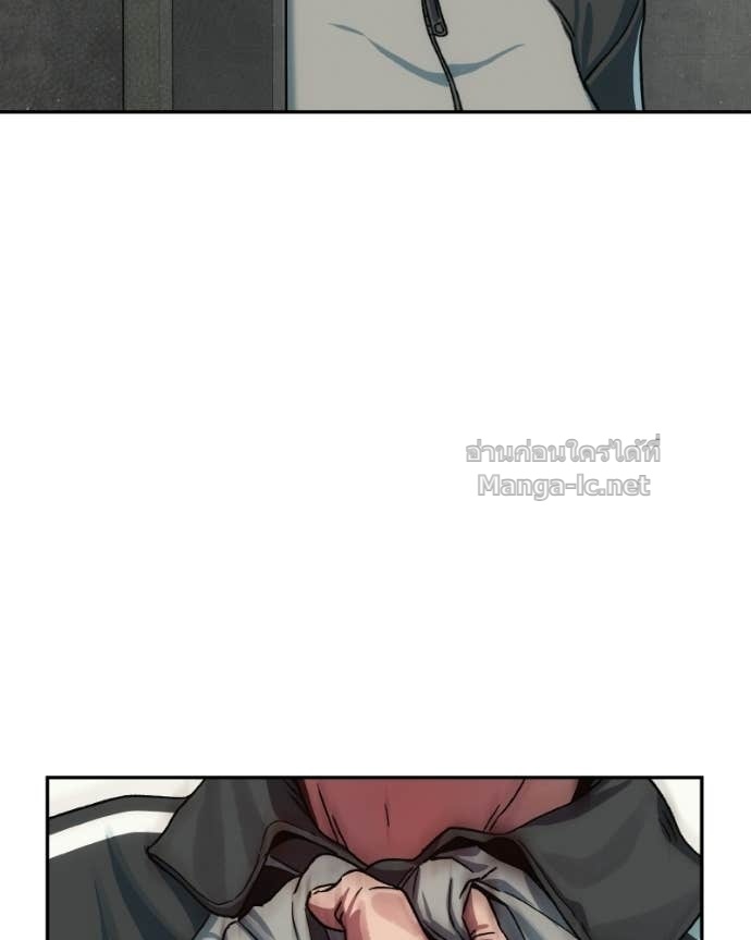 Doujin-Lc- อ่าน โดจิน มังฮวา เกาหลี ญี่ปุ่น จีน แปลไทย บอกมาค่าตัวเท่าไหร่ ตอนที่ 1 2 3 4 5 6 7 8 9 10 11 12 13 14 ฟรี ไม่มีโฆษณา อ่าน โดจิน Manhwa เกาหลี ญี่ปุ่น จีน เรามีครบ คัดมาให้เน้นๆ โดจิน 18+ รับประกันความฟินโดย Doujin Lc