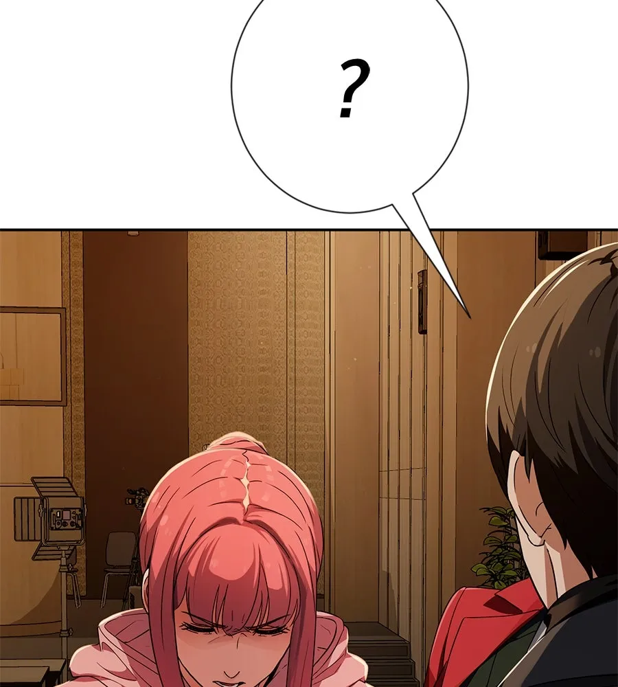 คอลเซ็นเตอร์เปลี่ยนชีวิต ตอนที่ 29 ของขวัญ รูปที่ 50