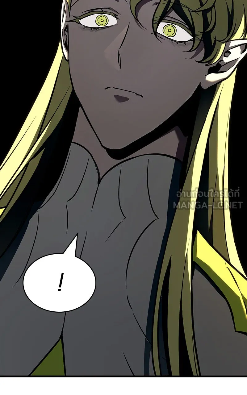 Omniscient Reader อ่านชะตาวันสิ้นโลก ตอนที่ 31 สุสานบทละคร (5) รูปที่ 51