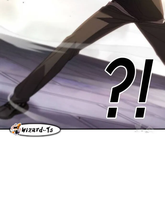 Expelled Hero Is Too Strong ฮ_โร_ผ_แข_งแกร_งถ_กไล_ออกจากก_ลด_อ_นด_บหน_ง ตอนที่ ตอนที่ 35 รูปที่ 73