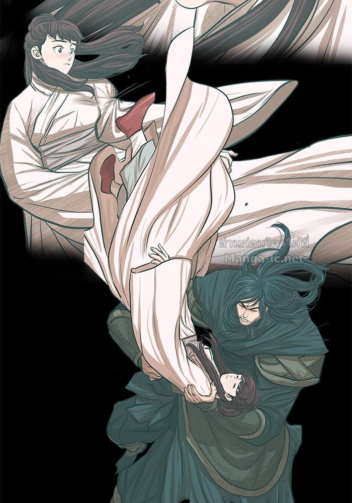 Doujin-Lc- อ่าน โดจิน มังฮวา เกาหลี ญี่ปุ่น จีน แปลไทย องครักษ์แห่งอัครสกุลจาง ตอนที่ 1 2 3 4 5 6 7 8 9 10 11 12 13 14 ฟรี ไม่มีโฆษณา อ่าน โดจิน Manhwa เกาหลี ญี่ปุ่น จีน เรามีครบ คัดมาให้เน้นๆ โดจิน 18+ รับประกันความฟินโดย Doujin Lc