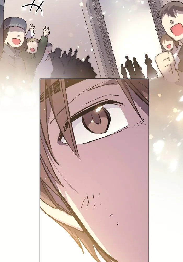 ฟิลเลียโรเซ่กับคำทำนายแห่งมงกุฎหนาม ตอนที่ 120 รูปที่ 68