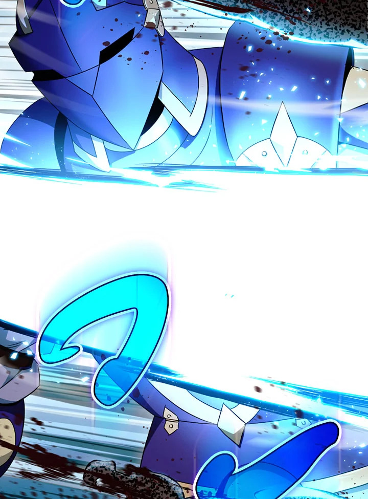 พลทหารโครงกระดูกผู้ม ตอนที่ 101 รูปที่ 16