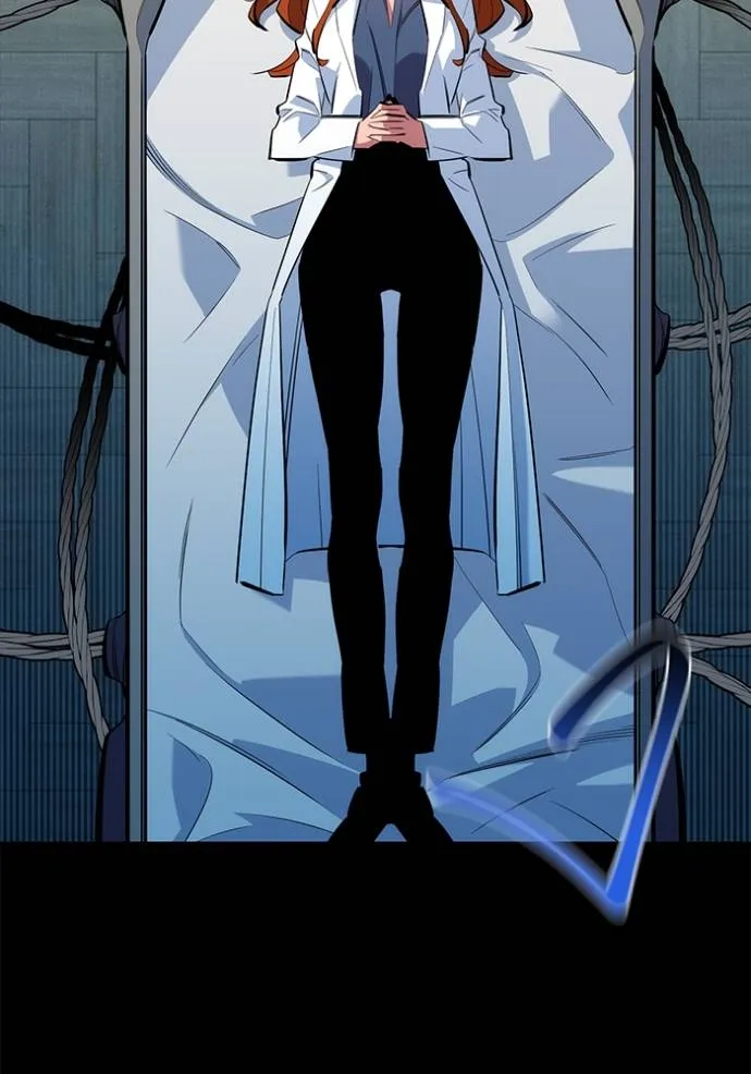 แยกร่างล่าอัตโนมัติ ตอนที่ 122 รูปที่ 142