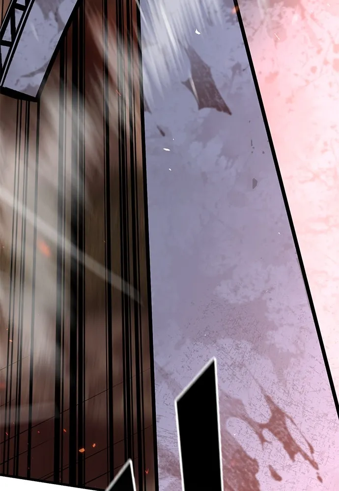 อัศวินวันเดียว ตอนที่ 3 รูปที่ 194