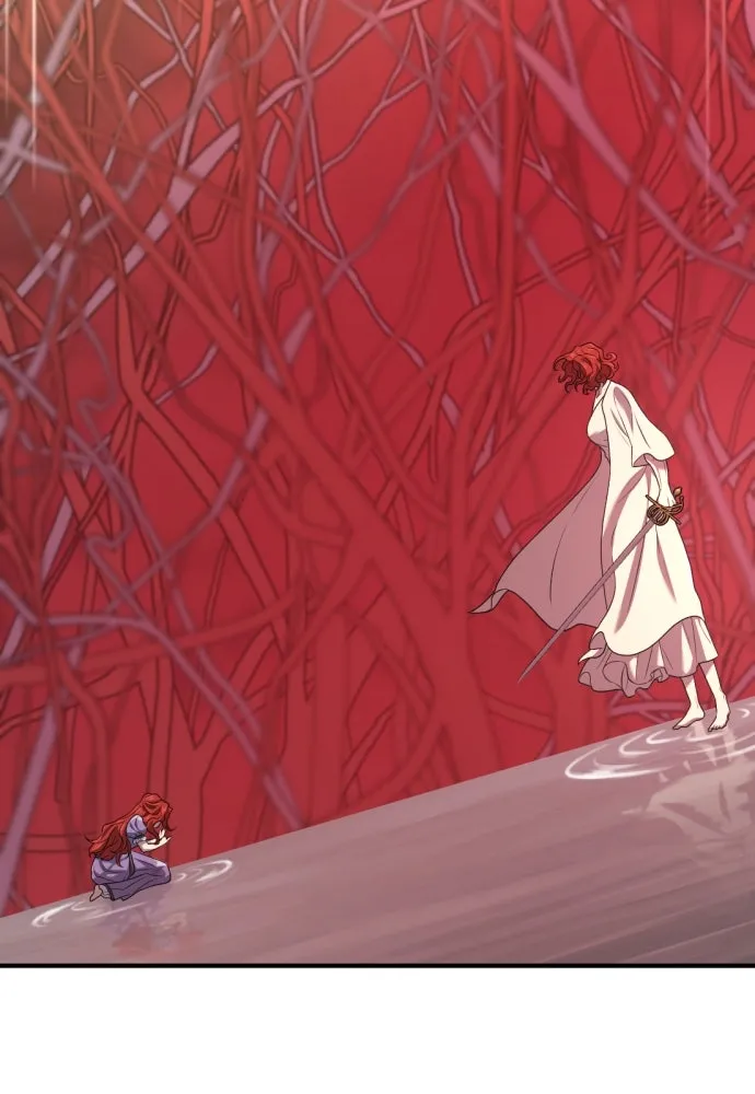 ยอดสถาปนิกผู้พิทักษ์อาณาจักร ตอนที่ 183 รูปที่ 106