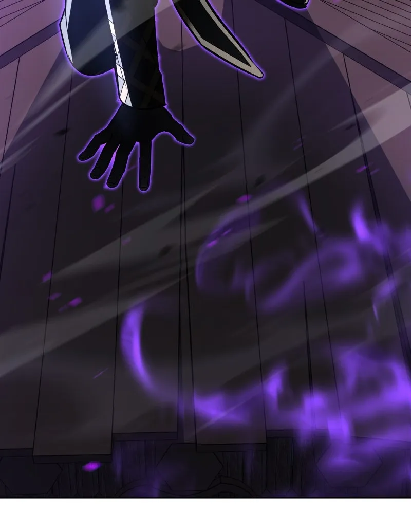 เกิดอีกทีเป็นว่าที่ประมุขลัทธิมาร ตอนที่ 80 รูปที่ 178