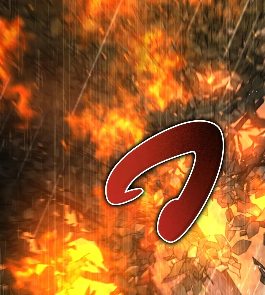 เรือนจำรัก ตอนที่ 43 รูปที่ 11