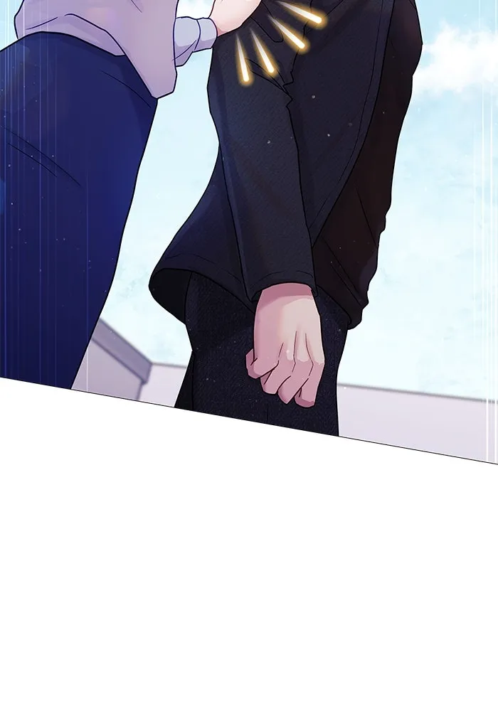 คู่มือคว้าหัวใจนายตัวร้าย ตอนที่ 4 รูปที่ 65