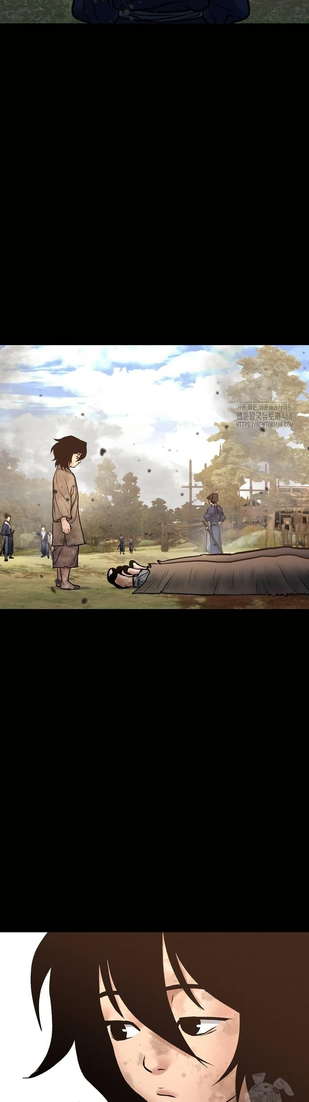 Manga-lc-com อ่านมังงะ อ่านการ์ตูน ออนไลน์ ฟรี Battle of the Martial Masters ตอนที่ 1 2 3 4 5 6 7 8 9 10 11 12 13 14 ฟรี ไม่มีโฆษณา Manga-lc - อ่าน มังงะ อ่าน การ์ตูน ออนไลน์ อ่านมังงะ ฟรี