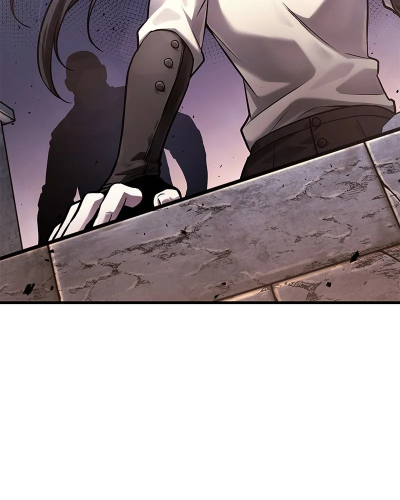 Omniscient Reader อ่านชะตาวันสิ้นโลก ตอนที่ 25 เหล่าผู้เผชิญหน้ากับเทพเจ้า (5 รูปที่ 28