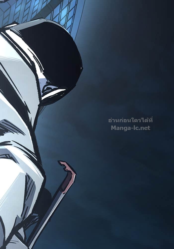 Doujin-Lc- อ่าน โดจิน มังฮวา เกาหลี ญี่ปุ่น จีน แปลไทย HECTOPASCAL ตอนที่ 1 2 3 4 5 6 7 8 9 10 11 12 13 14 ฟรี ไม่มีโฆษณา อ่าน โดจิน Manhwa เกาหลี ญี่ปุ่น จีน เรามีครบ คัดมาให้เน้นๆ โดจิน 18+ รับประกันความฟินโดย Doujin Lc