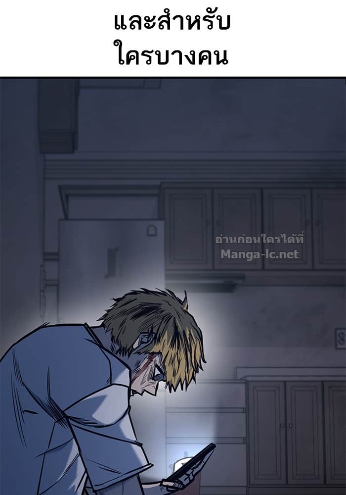 Doujin-Lc- อ่าน โดจิน มังฮวา เกาหลี ญี่ปุ่น จีน แปลไทย HECTOPASCAL ตอนที่ 1 2 3 4 5 6 7 8 9 10 11 12 13 14 ฟรี ไม่มีโฆษณา อ่าน โดจิน Manhwa เกาหลี ญี่ปุ่น จีน เรามีครบ คัดมาให้เน้นๆ โดจิน 18+ รับประกันความฟินโดย Doujin Lc