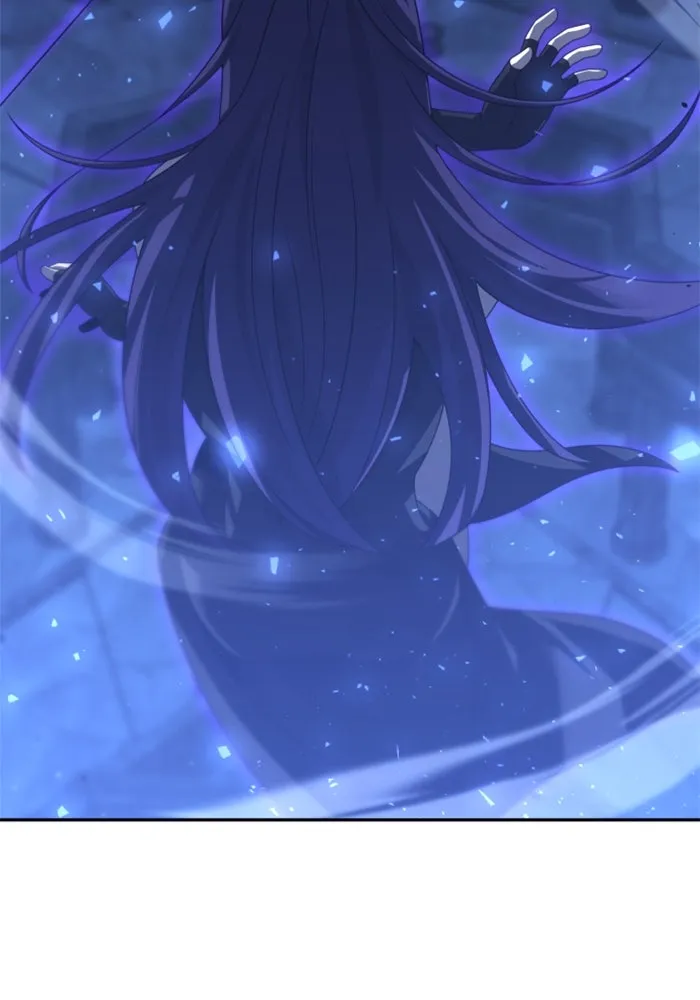 อดีตบอสหอคอย ตอนที่ 93 รูปที่ 17