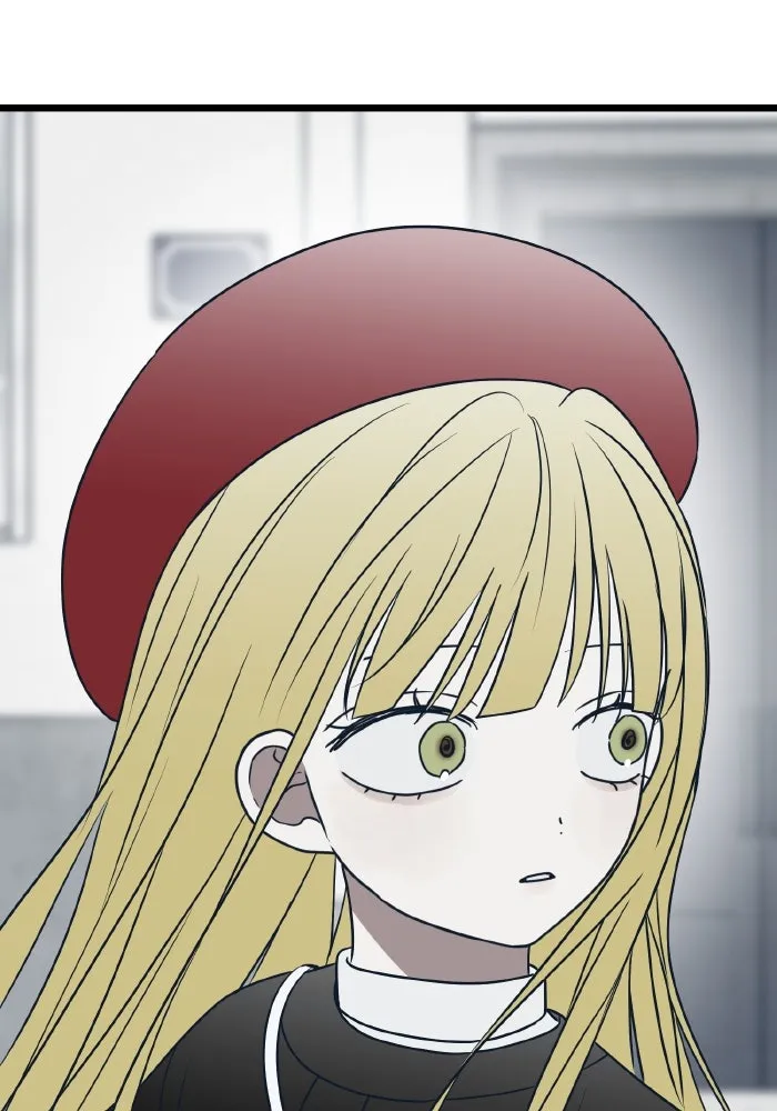 รักนี้ไม่มีรีไซเคิล ตอนที่ 75 รูปที่ 124