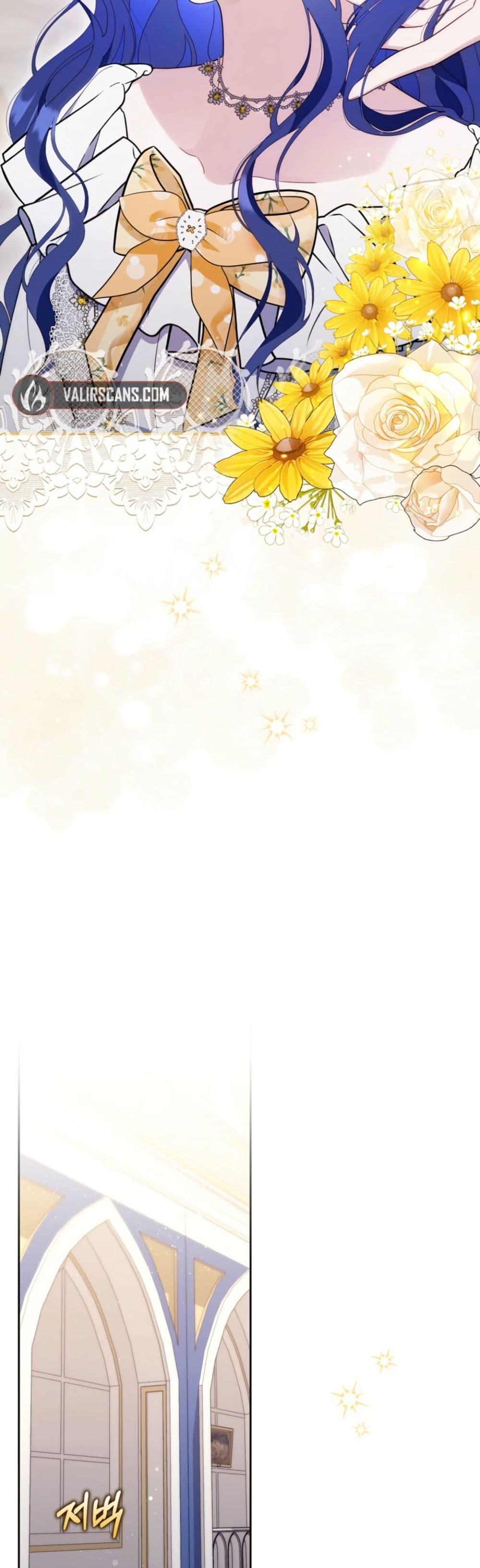 Manga-lc-com อ่านมังงะ อ่านการ์ตูน ออนไลน์ ฟรี My First Time as a Mother ตอนที่ 1 2 3 4 5 6 7 8 9 10 11 12 13 14 ฟรี ไม่มีโฆษณา Manga-lc - อ่าน มังงะ อ่าน การ์ตูน ออนไลน์ อ่านมังงะ ฟรี