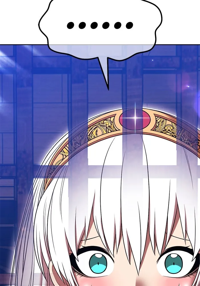 +99 ท่อนไม้พร้อมบวก ตอนที่ 29 ศัตรูที่แข็งแกร่งที่สุด (2) รูปที่ 421