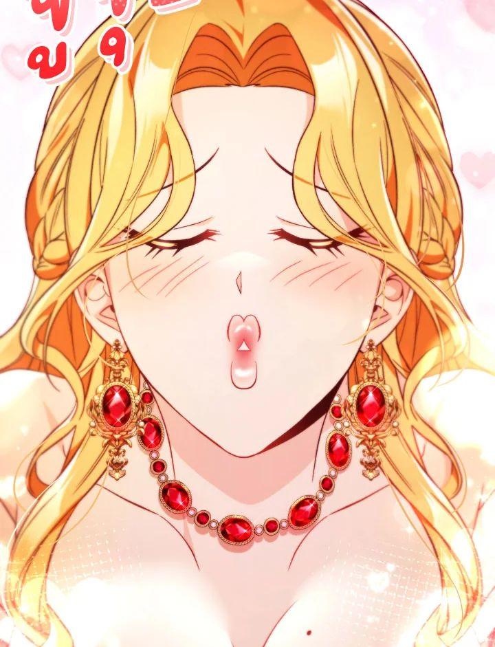 Doujin-Lc- อ่าน โดจิน มังฮวา เกาหลี ญี่ปุ่น จีน แปลไทย Regressor Instruction Manual ตอนที่ 1 2 3 4 5 6 7 8 9 10 11 12 13 14 ฟรี ไม่มีโฆษณา อ่าน โดจิน Manhwa เกาหลี ญี่ปุ่น จีน เรามีครบ คัดมาให้เน้นๆ โดจิน 18+ รับประกันความฟินโดย  Doujin Lc