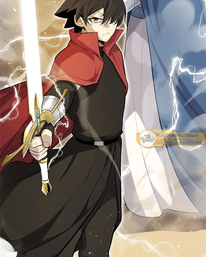Overpowered Sword ตอนที่ ตอนที่ 139 รูปที่ 68