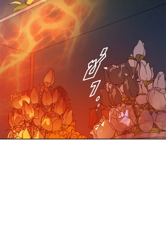 ชิงชีวิตพลิกลิขิตชะตา ตอนที่ 44. ทำยังไงถึงกลับไปยังร่างเดิมได รูปที่ 122