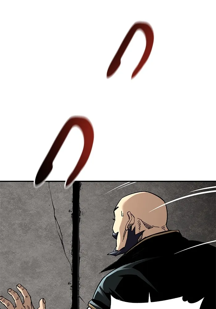 คุณปู่จอมยุทธกับหลานสาวสุดแกร่ง ตอนที่ 35 รูปที่ 32