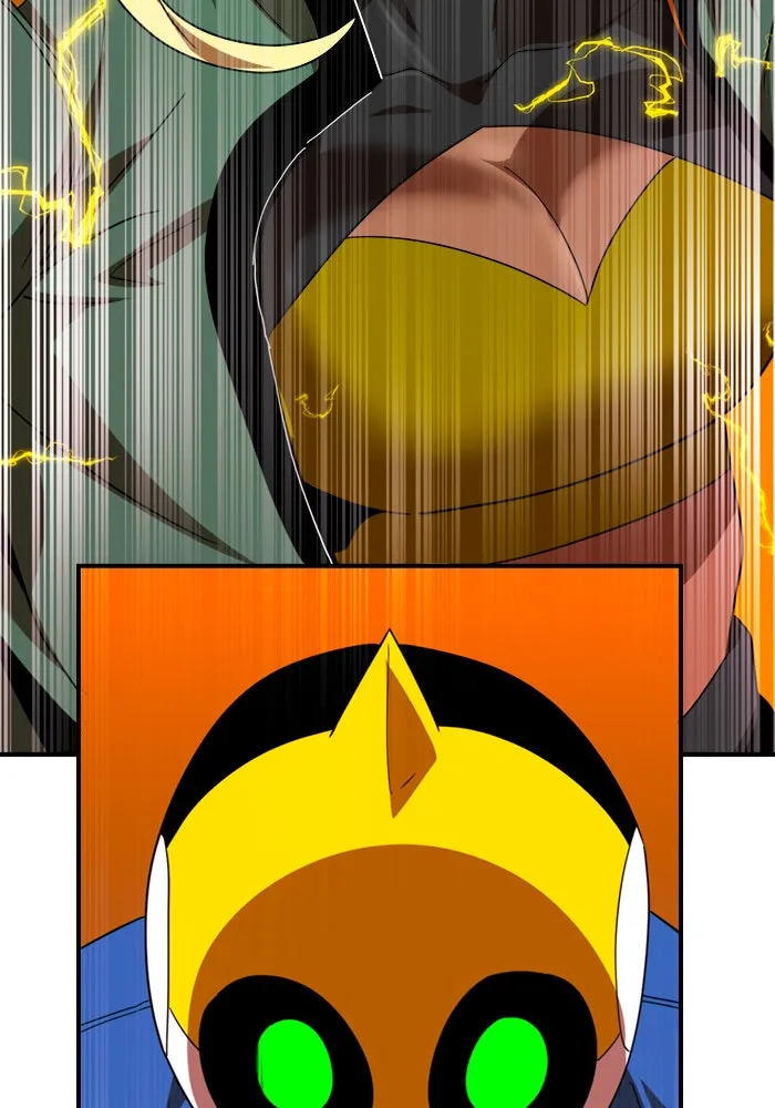 Double Click ตอนที่ 54 รูปที่ 113