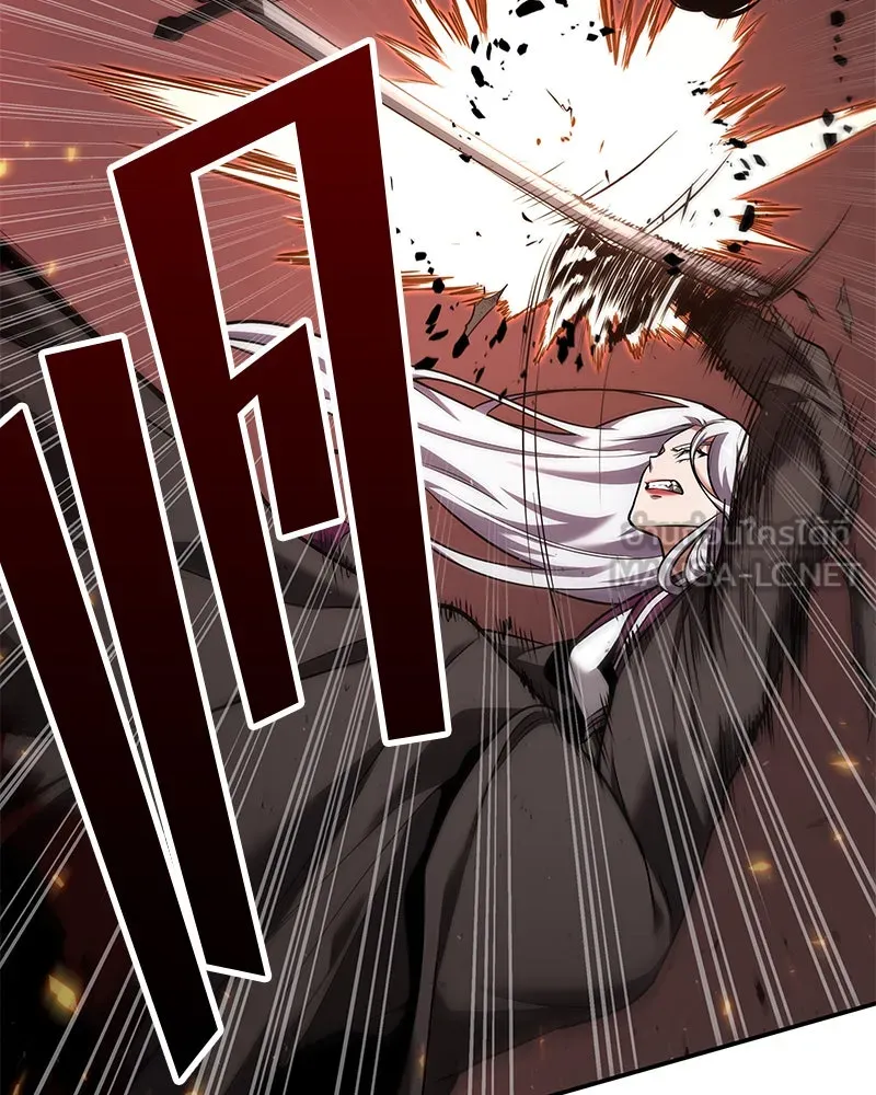 Omniscient Reader อ่านชะตาวันสิ้นโลก ตอนที่ 17 พรสวรรค์ระดับ sss (3) รูปที่ 69