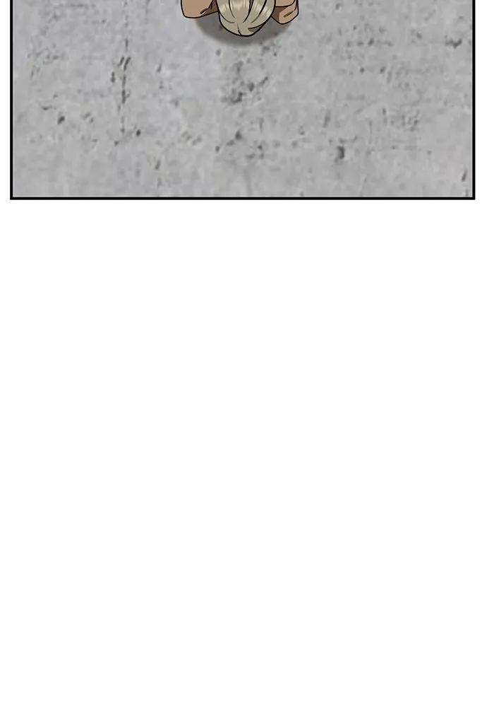 ช่วยเปลี่ยนฉันที ตอนที่ 145. ฮานายอง 18 รูปที่ 193