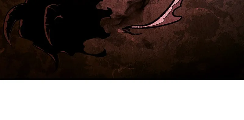 Omniscient Reader อ่านชะตาวันสิ้นโลก ตอนที่ 30 ปราสาทมืด (5) รูปที่ 83