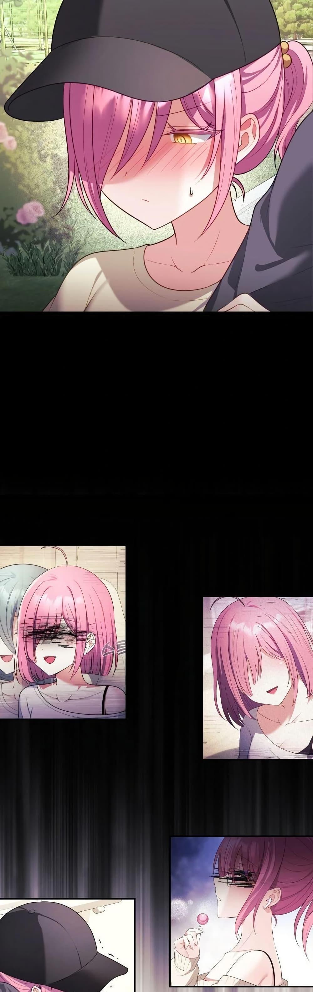 Doujin-Lc- อ่าน โดจิน มังฮวา เกาหลี ญี่ปุ่น จีน แปลไทย My Wife is a VTuber ตอนที่ 1 2 3 4 5 6 7 8 9 10 11 12 13 14 ฟรี ไม่มีโฆษณา อ่าน โดจิน Manhwa เกาหลี ญี่ปุ่น จีน เรามีครบ คัดมาให้เน้นๆ โดจิน 18+ รับประกันความฟินโดย  Doujin Lc