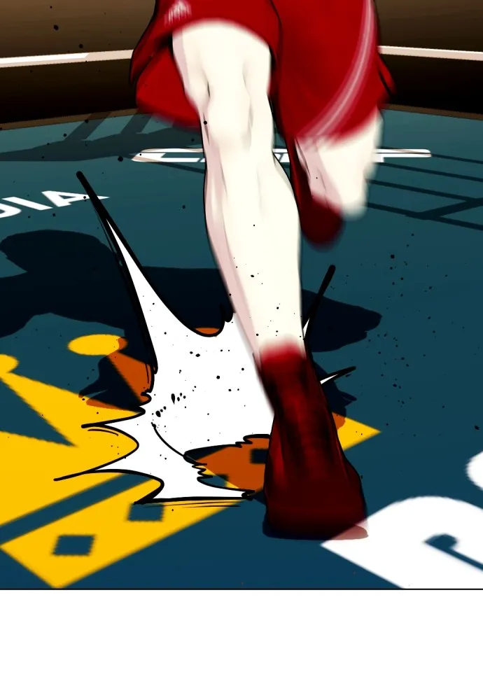 หมาหัวเน่าเก๋าเกินไป ตอนที่ 70 รูปที่ 113