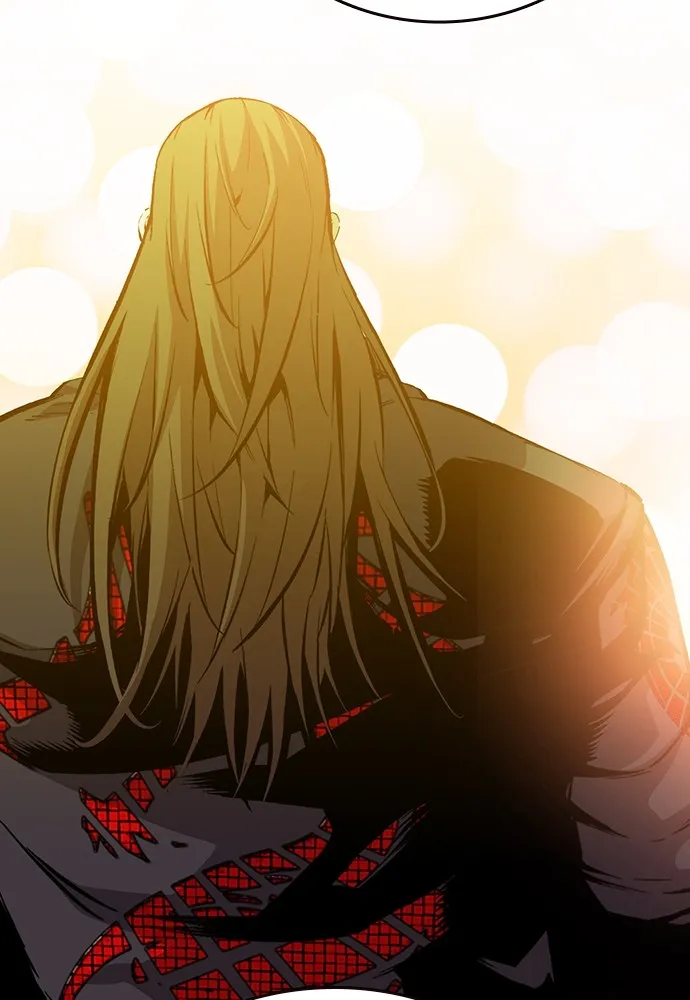 King Game ตอนที่ 31 ขอล้ำเส้นสักวันแล้วกันวะ! รูปที่ 65