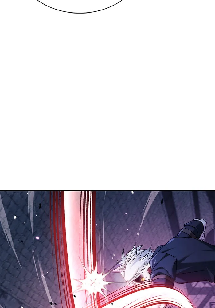 ผมไม่ได้เก่งอย่างที่คิด ตอนที่ 49 รูปที่ 14