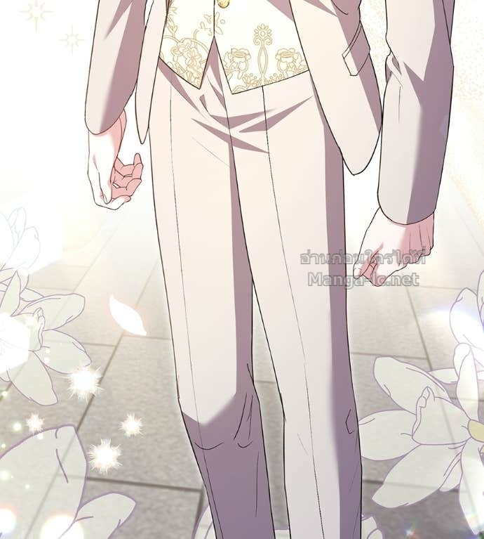 Doujin-Lc- อ่าน โดจิน มังฮวา เกาหลี ญี่ปุ่น จีน แปลไทย คิดว่าการบิดเบือนต้นฉบับ มันทำได้ง่าย ๆ หรือไง ตอนที่ 1 2 3 4 5 6 7 8 9 10 11 12 13 14 ฟรี ไม่มีโฆษณา อ่าน โดจิน Manhwa เกาหลี ญี่ปุ่น จีน เรามีครบ คัดมาให้เน้นๆ โดจิน 18+ รับประกันความฟินโดย Doujin Lc