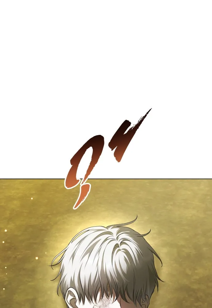 ชิงชีวิตพลิกลิขิตชะตา ตอนที่ 254. make a fin (2) รูปที่ 85