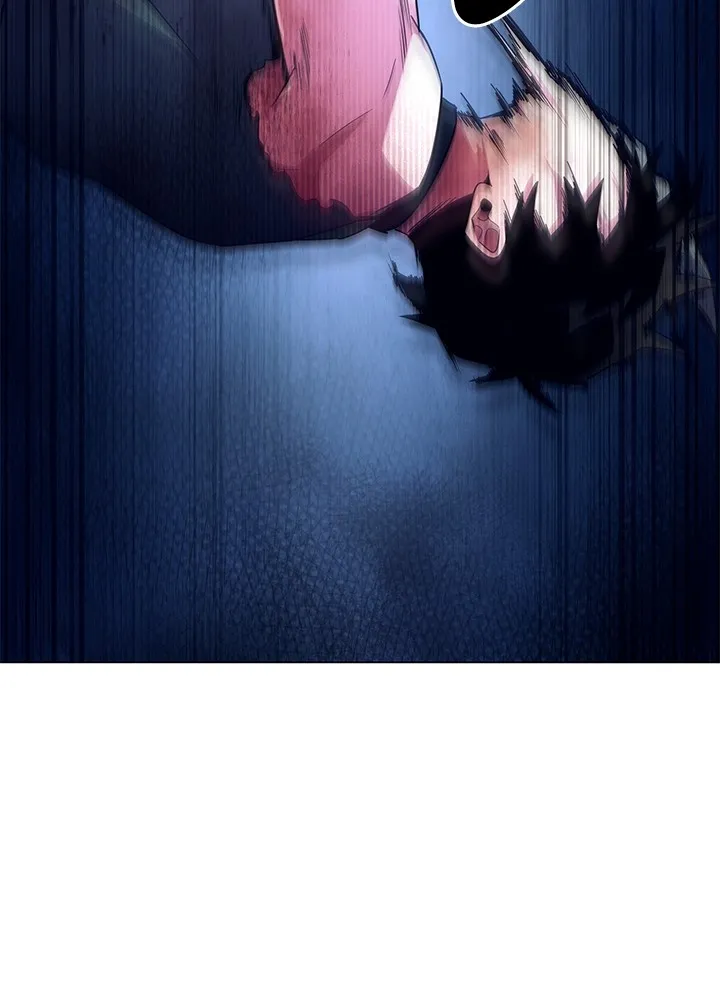 คืนแห่งโทแกบี ตอนที่ 33 รูปที่ 67