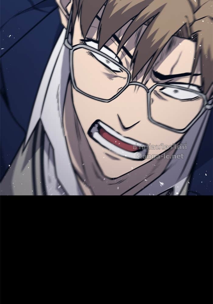 Doujin-Lc- อ่าน โดจิน มังฮวา เกาหลี ญี่ปุ่น จีน แปลไทย HECTOPASCAL ตอนที่ 1 2 3 4 5 6 7 8 9 10 11 12 13 14 ฟรี ไม่มีโฆษณา อ่าน โดจิน Manhwa เกาหลี ญี่ปุ่น จีน เรามีครบ คัดมาให้เน้นๆ โดจิน 18+ รับประกันความฟินโดย Doujin Lc