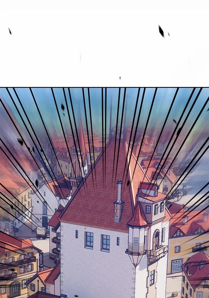 +99 ท่อนไม้พร้อมบวก ตอนที่ 13 รูปที่ 224