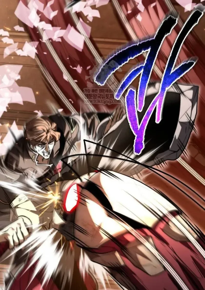 Reincarnator ผ_หวนค_น ตอนที่ ตอนที่ 108 รูปที่ 11