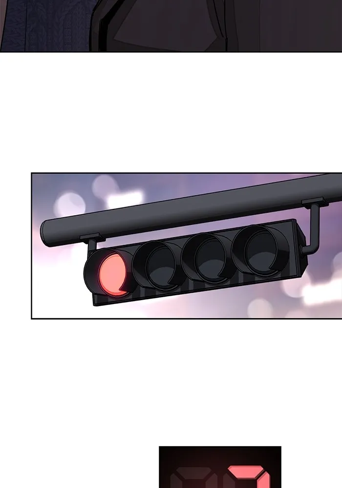 ความรักของอิซอบ ตอนที่ 62 รูปที่ 17