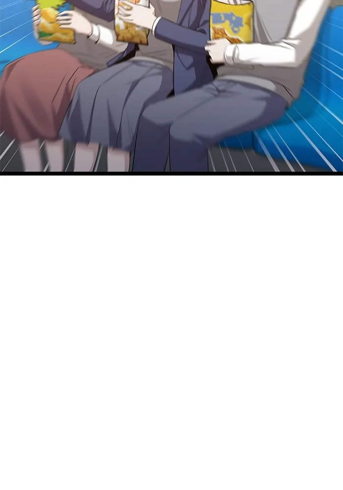 ราชินีนักบู๊ ตอนที่ 41 รูปที่ 181