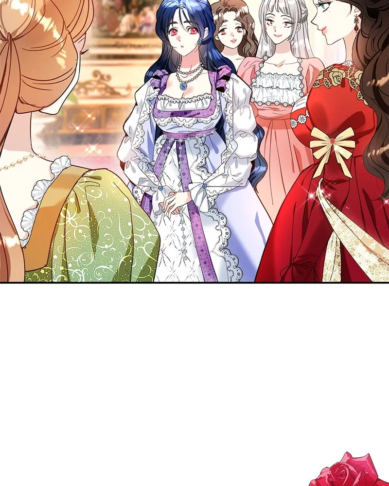 คนรักตายกลายเป็นทรราช ตอนที่ 3 รูปที่ 67