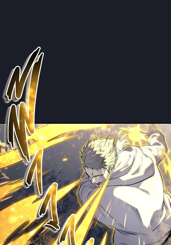 อูเร็ค มาซิโน่ ตอนที่ 13 คราวน์ เกม 3 รูปที่ 49