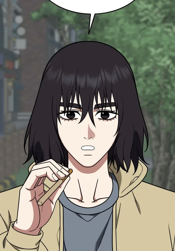 ช่วยเปลี่ยนฉันที ตอนที่ 184. คโยแทฮี 24 รูปที่ 124