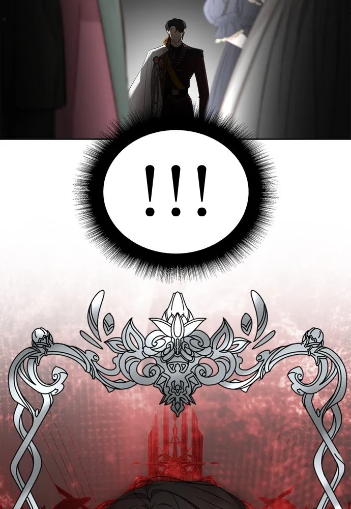 อัศวินเดลิเวอรี ตอนที่ 24 มุ่งหน้าสู่พระราชวัง! รูปที่ 31