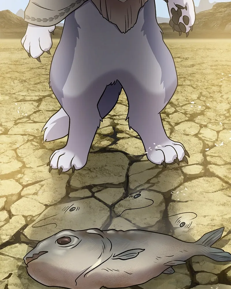 ปลูกผักพิชิตหอคอย ตอนที่ 44 รูปที่ 127