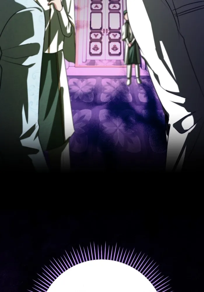 ทางหลุดพ้นของนักบุญลวง ตอนที่ 32 รูปที่ 38